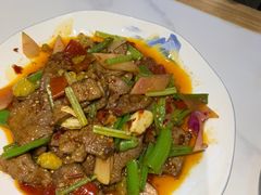 -九佰碗家常菜(华威桥店)