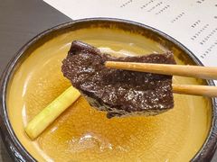 -帝鮨·烧肉割烹(龙湖金楠天街店)