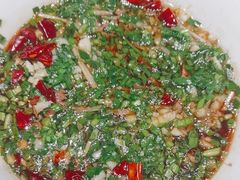 -明丰小渔馆(明月路店)