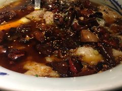 -辛香汇(大华第一坊店)