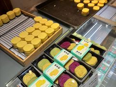 -南宋胡记(杭州河坊街店)