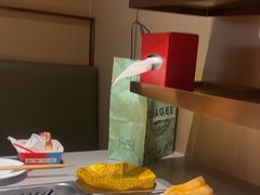 -海底捞火锅(宝龙广场夜宵主题店)