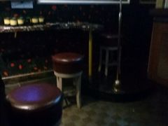 -嗨歌纯K量贩式KTV(海天国际广场店)