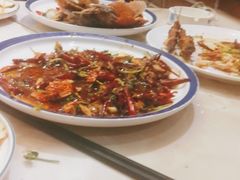 -小海丁