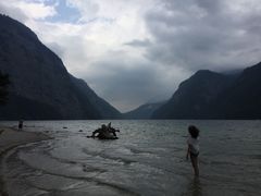 -柯尼希湖