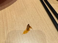 -每味每客·重庆麻辣烫(闵行龙湖天街店)