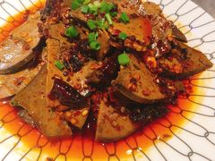 -蕃茄述·好汤自然来(江汉路店)