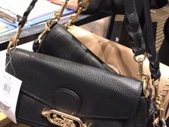 -COACH蔻驰(恒隆广场店)