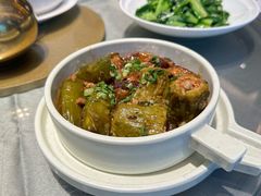-客家汇·客家传承菜(水库店)