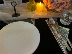 -haxnbauer海森堡德国餐厅(深圳coco店)