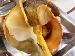 -桃源市场(解放路店)