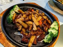 -正兴蜀园(科技园区店)
