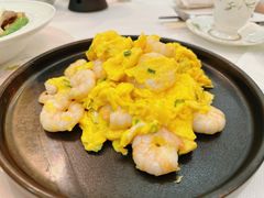 -翠园(广州太古汇店)