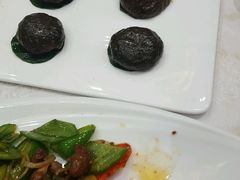 -鹅城