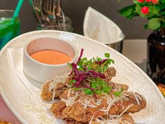 -阿妮叶李(光谷世界城店)