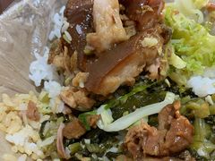-陆长玖古法猪脚饭(玄风桥店)
