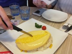 -必胜客(福州永嘉PH店)