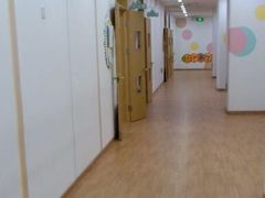 -西城区悠米幼儿园(广外园区)