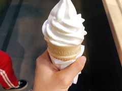 -麦当劳(杭州庆春路店)