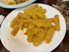 -渝味堂(彩云城店)