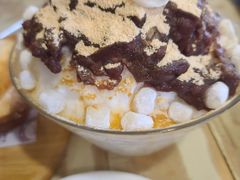 -Cafe Alice咖啡爱丽丝(奥城店)