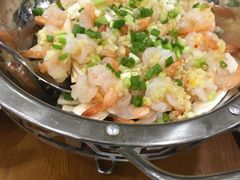 -三湘四水湖南特色餐厅(颐景公寓店)