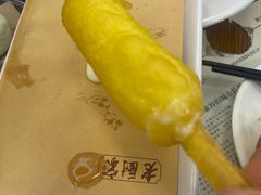-老厨家(中央大街西七道街店)