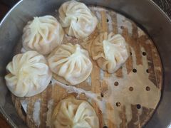 -海味当家·蒸锅海鲜(星海公园店)