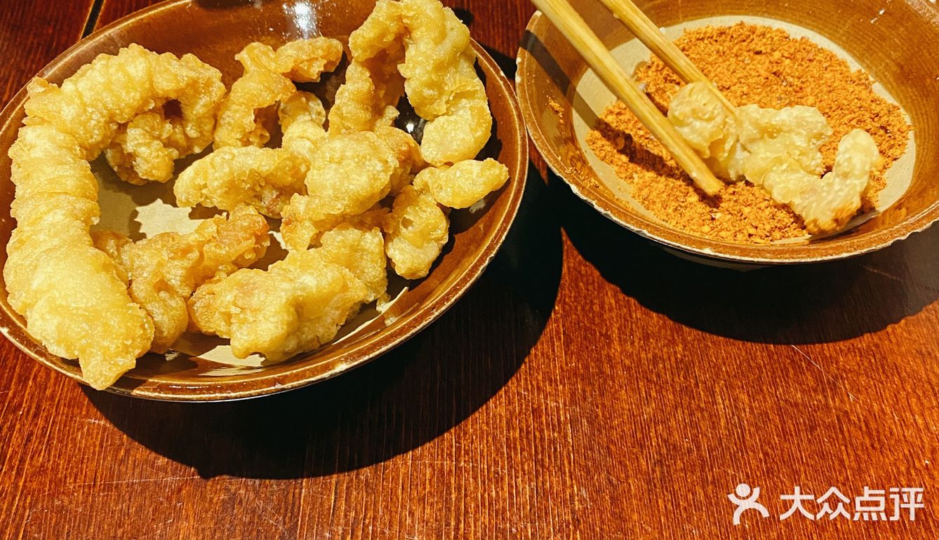 李炮称盘麻辣烫