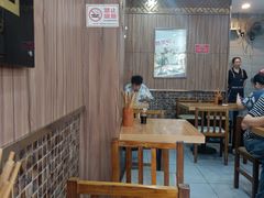 -双燕楼(韶山路店)