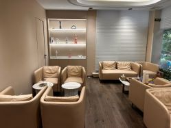 -医颜医疗美容门诊部