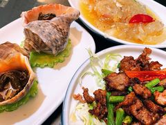 -堂宴·老厦门私房菜(1988仙岳总店)