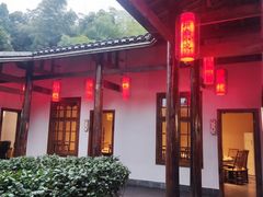 -耕渔小院·湖南鱼鲜(望城店)