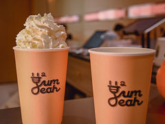 -YumYeah