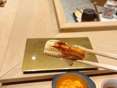 -鮨一日本料理(大中华店)