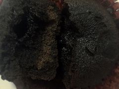-百年义利(东直门店)