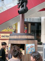 -乐高品牌旗舰店(人民广场店)