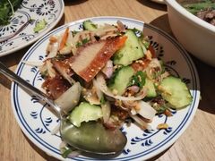 -芽庄越式料理(MOKO新世纪广场店)