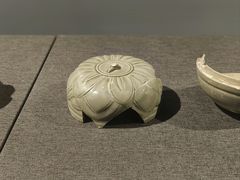 -浙江西湖美术馆