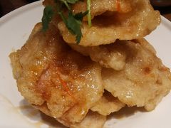 -鸽子窝(青塔店)
