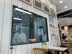 门面-梦菲思(果园道店)