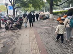 -五台山·保龄球馆