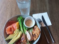 -Wagas沃歌斯(大学路店)