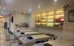 -Bollins波林丝•专研护发中心