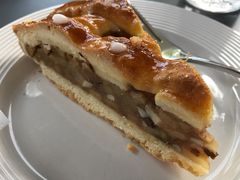 -贝克托马斯·德式烘焙传承(海上世界店)