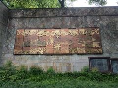 -鼓楼(西湖风景名胜区)