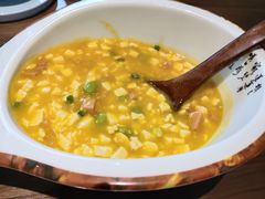 -有红鸡毛店·川菜(建设路店)