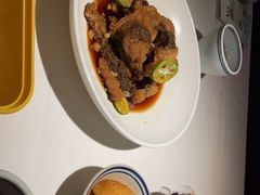 -東大方(湖州白鹭迎店)