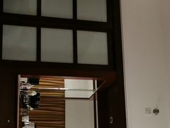-宁波东港喜来登酒店