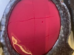 -哥老官重庆美蛙鱼头(松江地中海十八哥店)